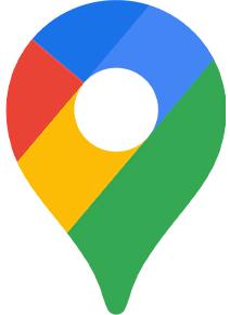 Google 지도