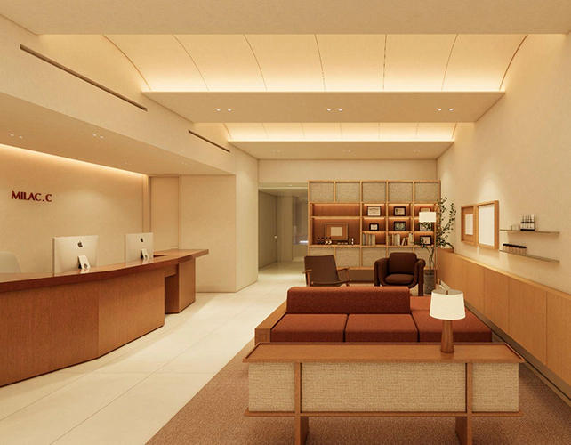 인테리어 큰 사진