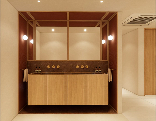 인테리어 큰 사진