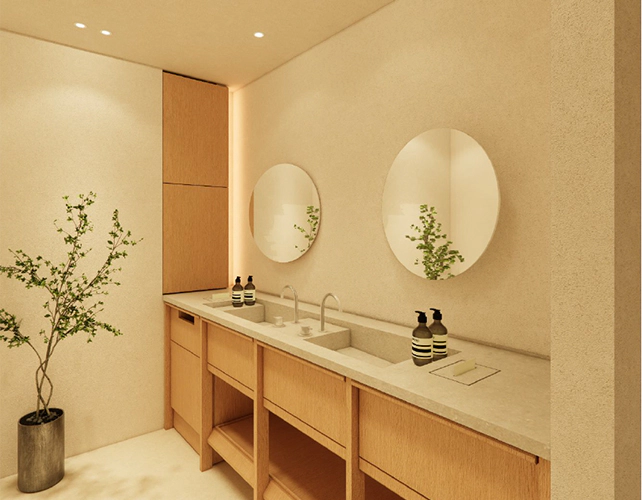 인테리어 큰 사진