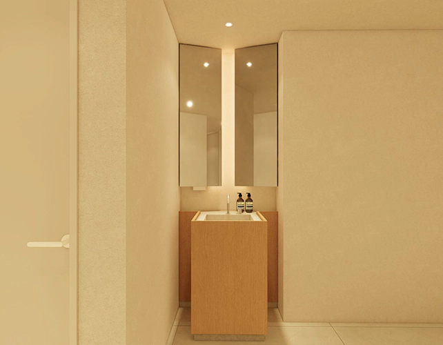 인테리어 큰 사진