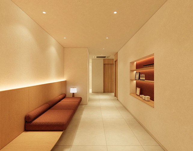 인테리어 큰 사진