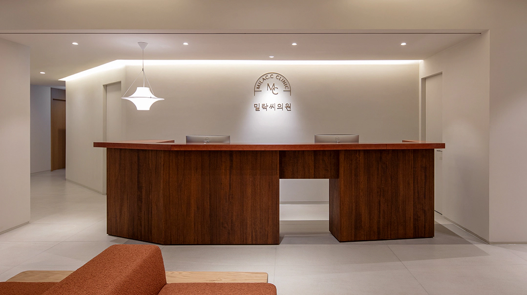 인테리어 큰 사진