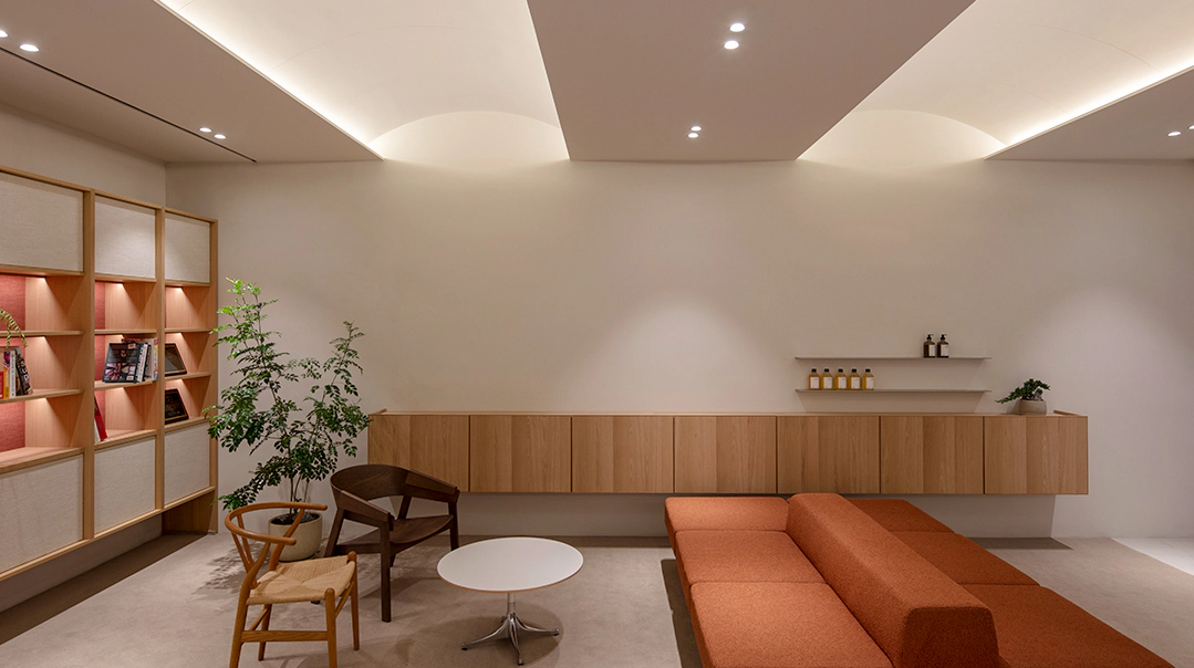 인테리어 큰 사진