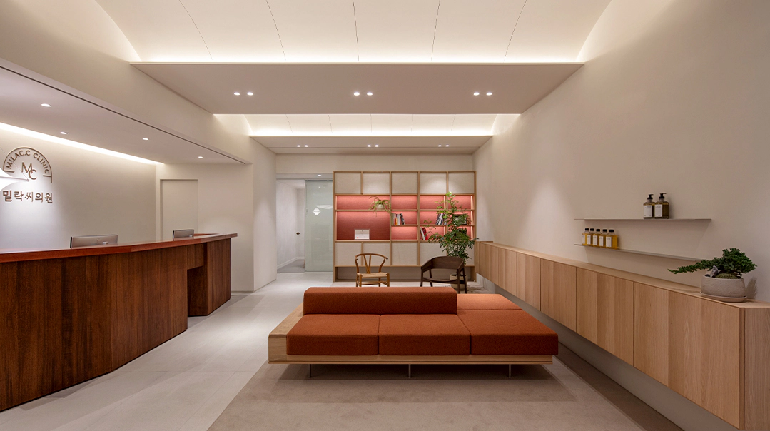 인테리어 큰 사진