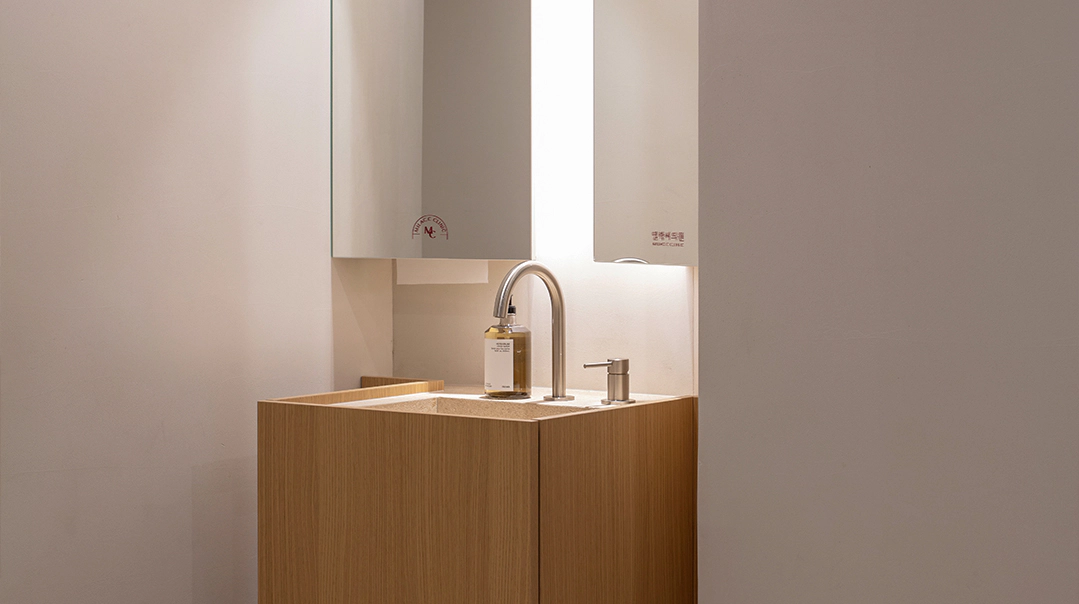 인테리어 큰 사진