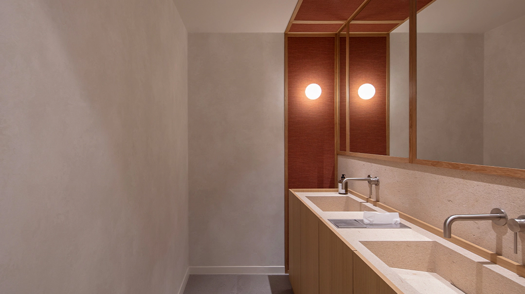 인테리어 큰 사진