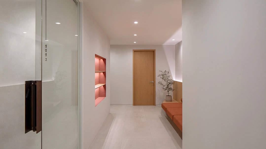 인테리어 큰 사진