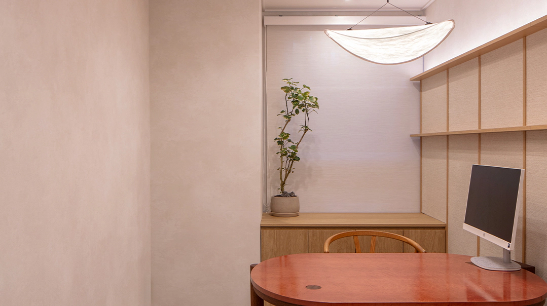 인테리어 큰 사진