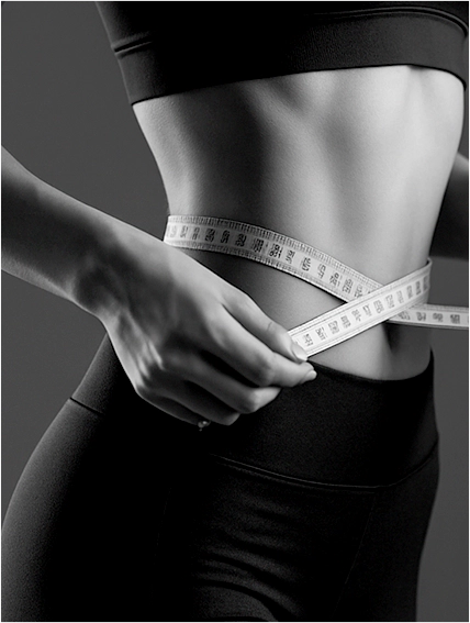 인트로 장비 이미지