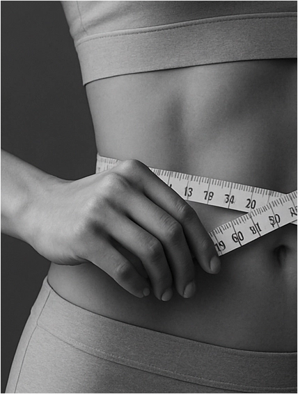 인트로 장비 이미지