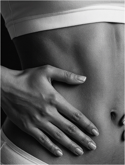 인트로 장비 이미지