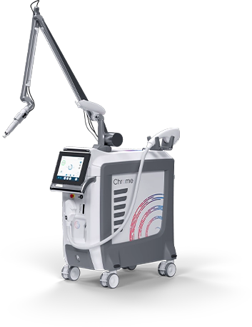 인트로 장비 이미지