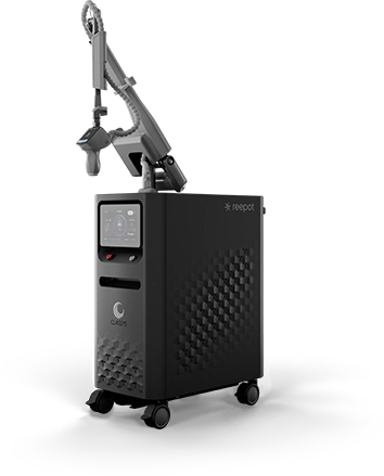 인트로 장비 이미지