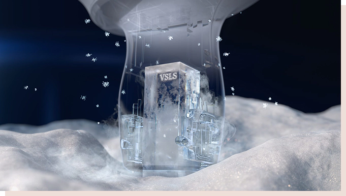 reepot 슬라이드 2번째