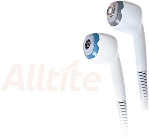 alltite 슬라이드 2번째