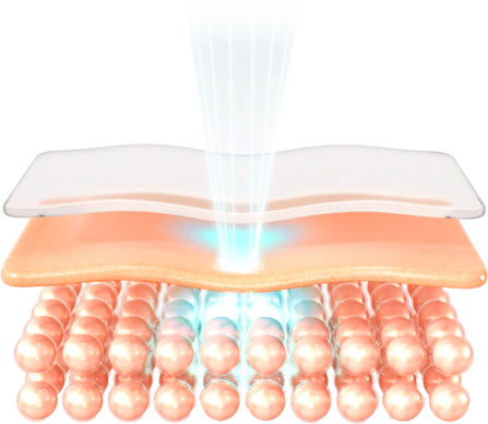 alltite 슬라이드 3번째