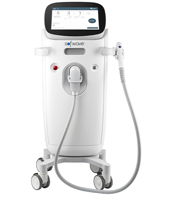 인트로 장비 이미지