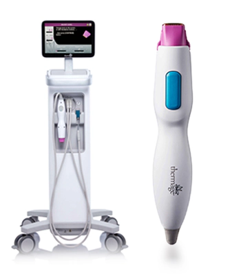 인트로 장비 이미지