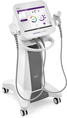 인트로 장비 이미지