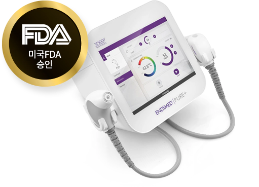 threedeep 슬라이드 3번째