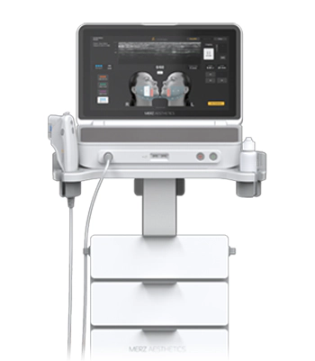 인트로 장비 이미지
