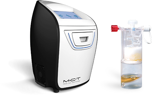 인트로 장비 이미지