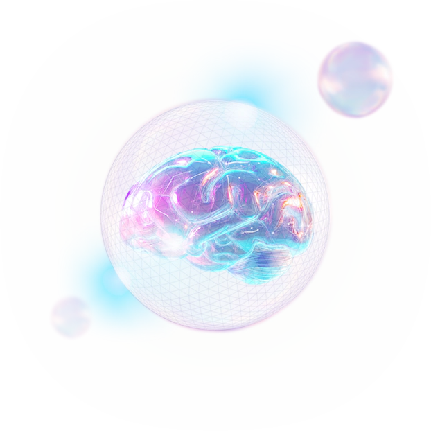 nad_therapy 슬라이드 3번째