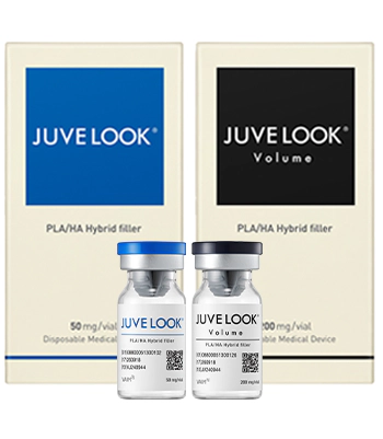 인트로 장비 이미지