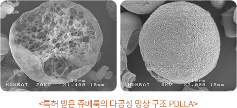 juvelook 슬라이드 1번째