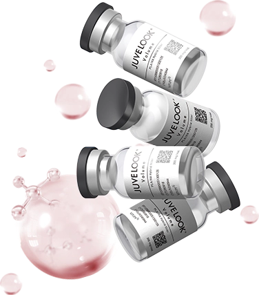 juvelook 슬라이드 2번째