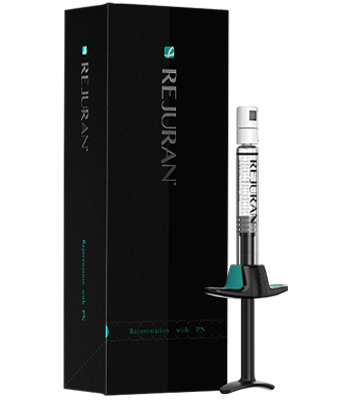 인트로 장비 이미지