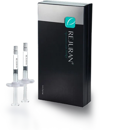 rejuran 슬라이드 1번째