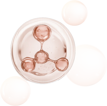 rejuran 슬라이드 2번째